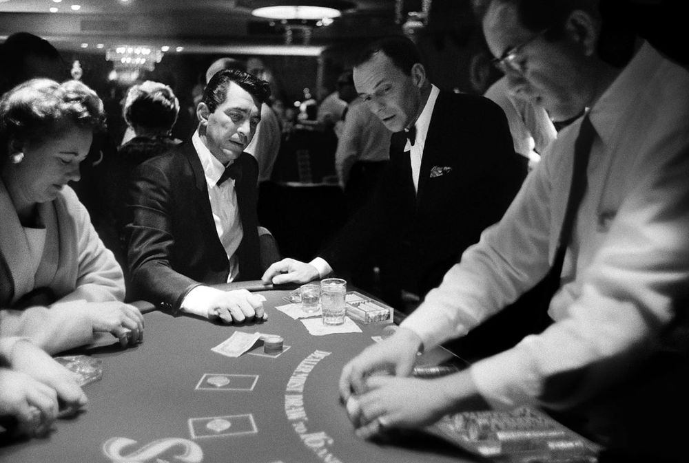 hhPoker怎么下载游戏界面